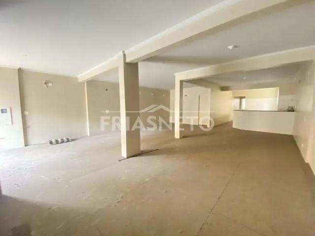 Condominio venda em Região Imediata de Piracicaba, Região Metropolitana de Piracicaba