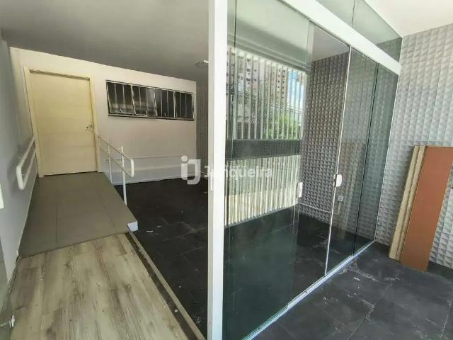 Condominio venda em Região Imediata de Piracicaba, Região Metropolitana de Piracicaba