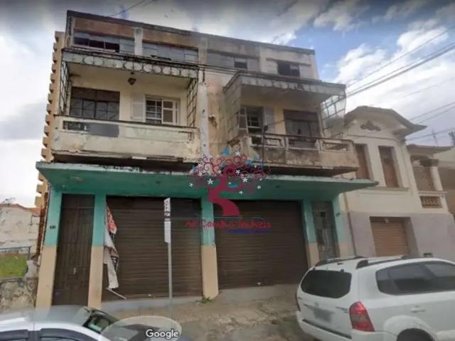 Condominio venda em Região Imediata de Piracicaba, Região Metropolitana de Piracicaba