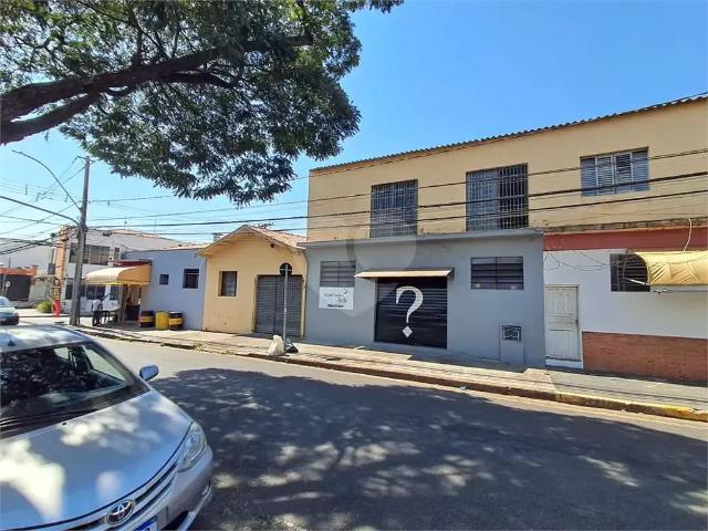 Condominio venda em Região Imediata de Piracicaba, Região Metropolitana de Piracicaba