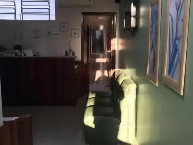 Condominio venda em Região Imediata de Piracicaba, Região Metropolitana de Piracicaba