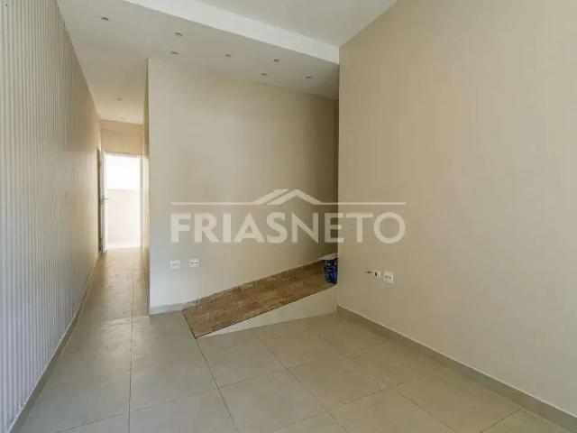 Condominio venda em Região Imediata de Piracicaba, Região Metropolitana de Piracicaba