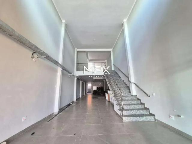 Condominio venda em Região Imediata de Piracicaba, Região Metropolitana de Piracicaba