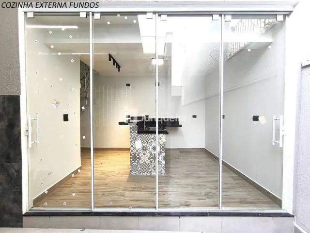 Condominio venda em Região Imediata de Piracicaba, Região Metropolitana de Piracicaba