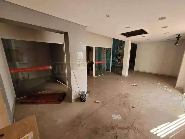 Condominio venda em Região Imediata de Piracicaba, Região Metropolitana de Piracicaba