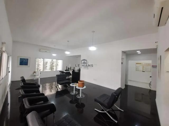 Condominio venda em Região Imediata de Piracicaba, Região Metropolitana de Piracicaba