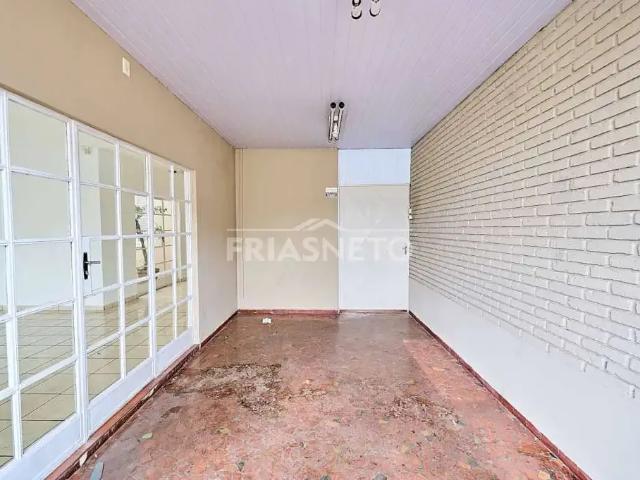 Condominio venda em Região Imediata de Piracicaba, Região Metropolitana de Piracicaba