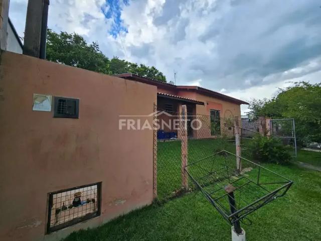 Condominio venda em Região Imediata de Piracicaba, Região Metropolitana de Piracicaba