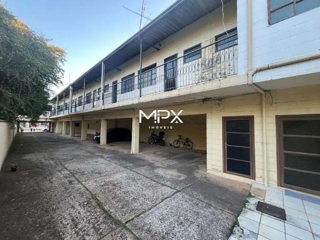 Condominio venda em Região Imediata de Piracicaba, Região Metropolitana de Piracicaba