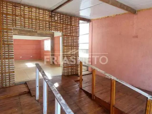 Condominio venda em Região Imediata de Piracicaba, Região Metropolitana de Piracicaba