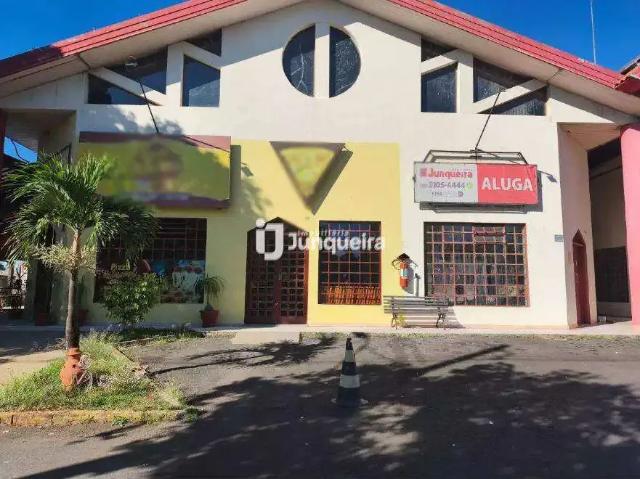 Condominio venda em Região Imediata de Piracicaba, Região Metropolitana de Piracicaba