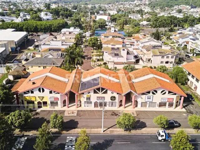 Condominio venda em Região Imediata de Piracicaba, Região Metropolitana de Piracicaba