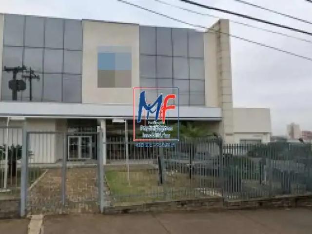 Condominio venda em Região Imediata de Piracicaba, Região Metropolitana de Piracicaba