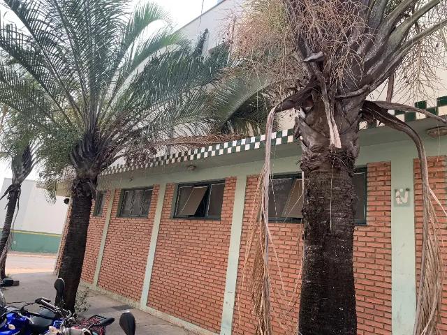 Condominio venda em Região Imediata de Piracicaba, Região Metropolitana de Piracicaba