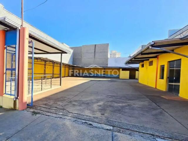 Condominio venda em Região Imediata de Piracicaba, Região Metropolitana de Piracicaba