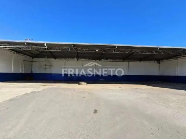 Condominio venda em Região Imediata de Piracicaba, Região Metropolitana de Piracicaba