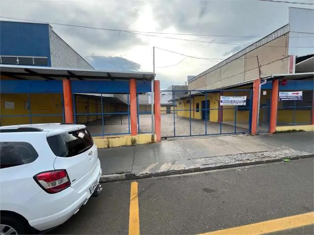 Condominio venda em Região Imediata de Piracicaba, Região Metropolitana de Piracicaba