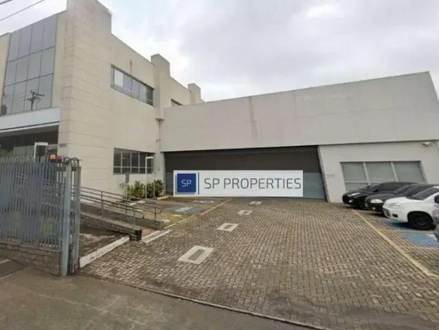 Condominio venda em Região Imediata de Piracicaba, Região Metropolitana de Piracicaba