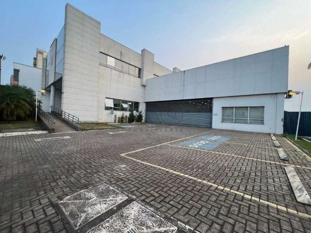 Condominio venda em Região Imediata de Piracicaba, Região Metropolitana de Piracicaba