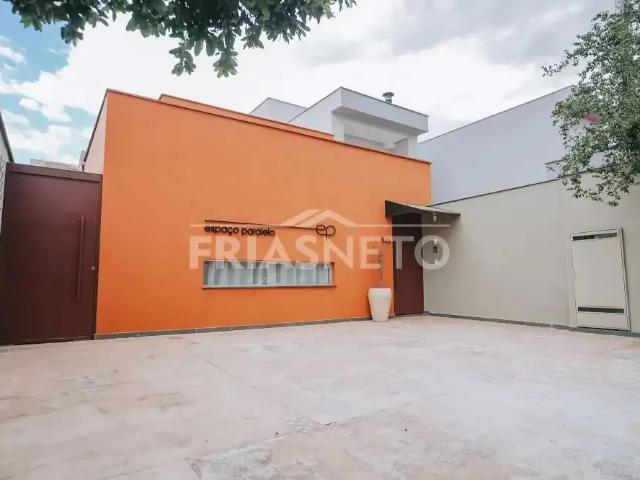 Condominio venda em Região Imediata de Piracicaba, Região Metropolitana de Piracicaba