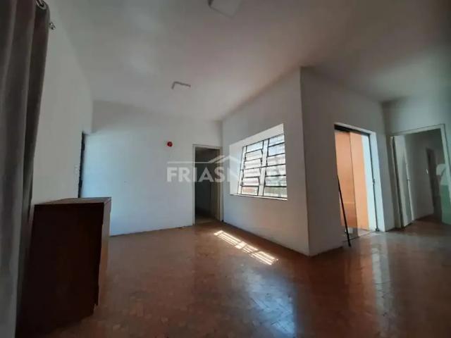 Condominio venda em Região Imediata de Piracicaba, Região Metropolitana de Piracicaba