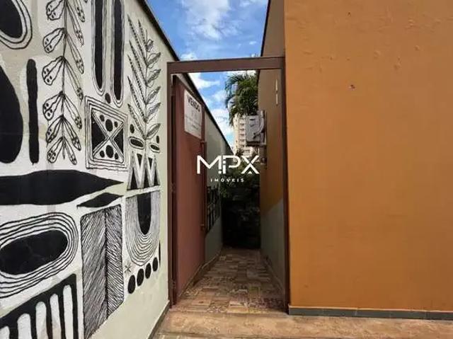 Condominio venda em Região Imediata de Piracicaba, Região Metropolitana de Piracicaba