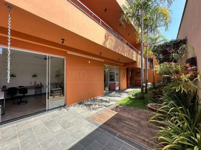 Condominio venda em Região Imediata de Piracicaba, Região Metropolitana de Piracicaba