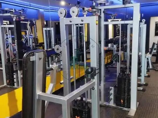 Condominio venda em Região Imediata de Piracicaba, Região Metropolitana de Piracicaba