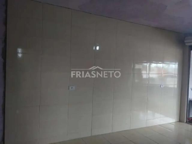 Condominio venda em Região Imediata de Piracicaba, Região Metropolitana de Piracicaba