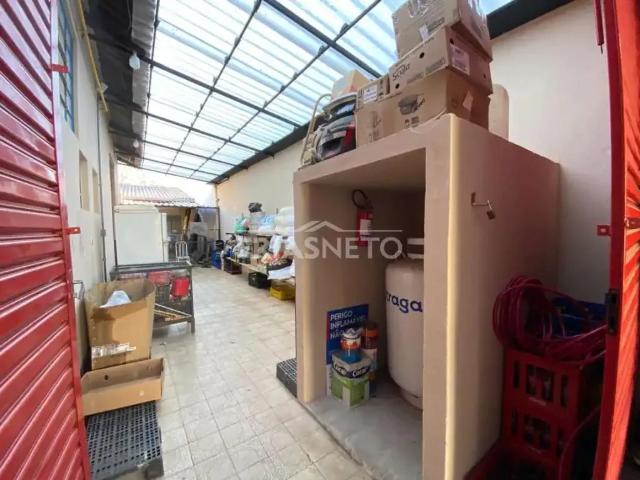 Condominio venda em Região Imediata de Piracicaba, Região Metropolitana de Piracicaba