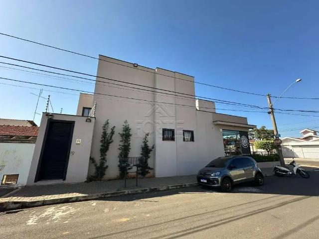 Condominio venda em Região Imediata de Piracicaba, Região Metropolitana de Piracicaba