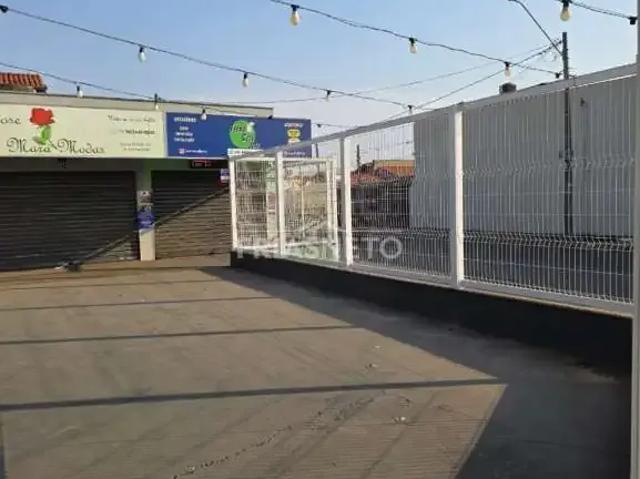 Condominio venda em Região Imediata de Piracicaba, Região Metropolitana de Piracicaba