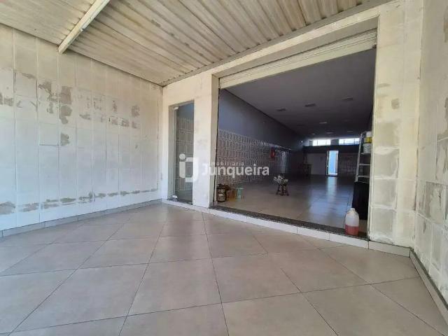 Condominio venda em Região Imediata de Piracicaba, Região Metropolitana de Piracicaba