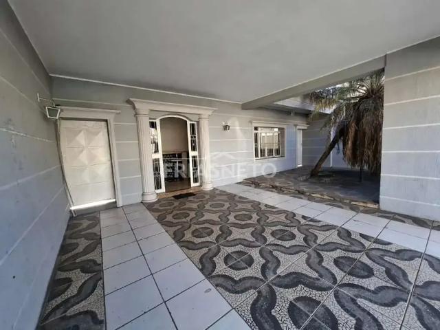 Condominio venda em Região Imediata de Piracicaba, Região Metropolitana de Piracicaba