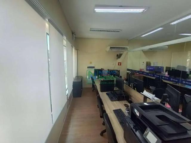 Condominio venda em Região Imediata de Piracicaba, Região Metropolitana de Piracicaba