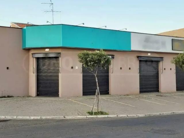 Condominio venda em Região Imediata de Piracicaba, Região Metropolitana de Piracicaba