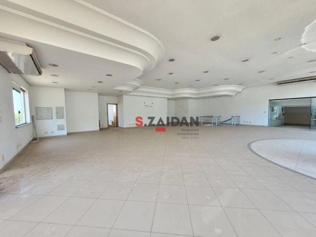 Condominio venda em Piracicaba