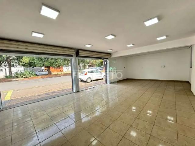 Condominio venda em Região Imediata de Piracicaba, Região Metropolitana de Piracicaba