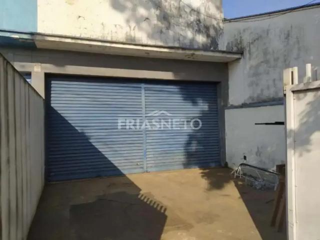 Condominio venda em Região Imediata de Piracicaba, Região Metropolitana de Piracicaba