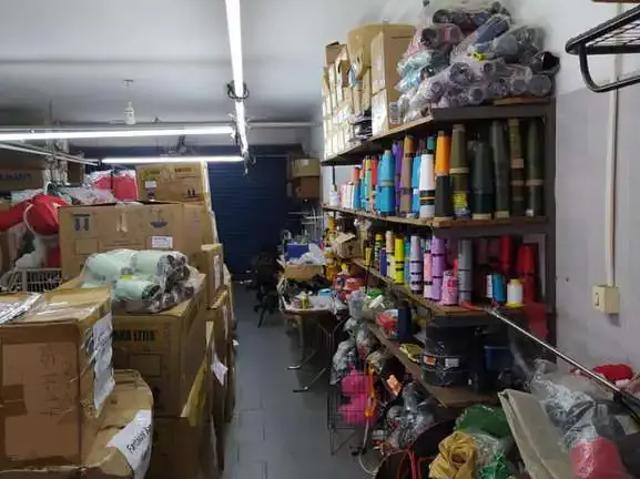 Condominio venda em Região Imediata de Piracicaba, Região Metropolitana de Piracicaba
