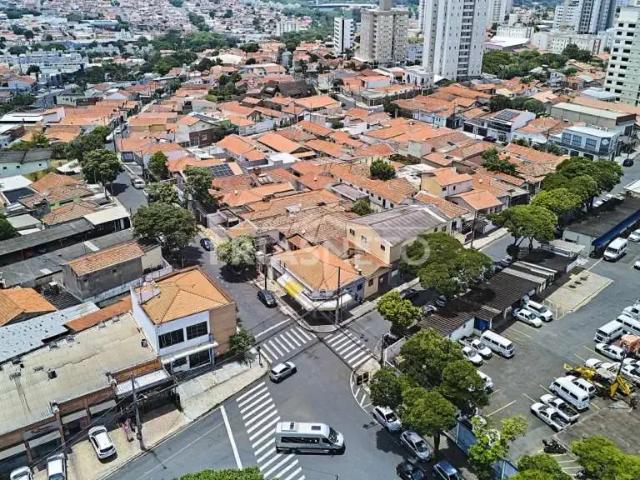 Condominio venda em Região Imediata de Piracicaba, Região Metropolitana de Piracicaba