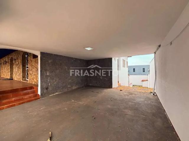Condominio venda em Região Imediata de Piracicaba, Região Metropolitana de Piracicaba