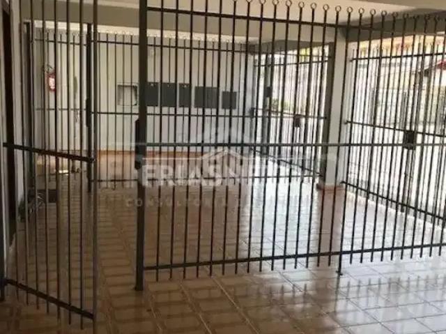 Condominio venda em Região Imediata de Piracicaba, Região Metropolitana de Piracicaba