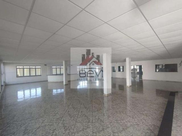 Condominio venda em Região Imediata de Piracicaba, Região Metropolitana de Piracicaba