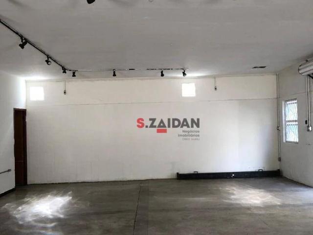 Condominio venda em Piracicaba