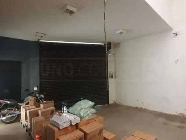 Condominio venda em Região Imediata de Piracicaba, Região Metropolitana de Piracicaba