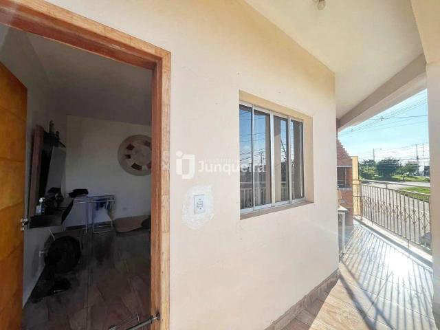 Condominio venda em Piracicaba, Região Geográfica Intermediária de Campinas
