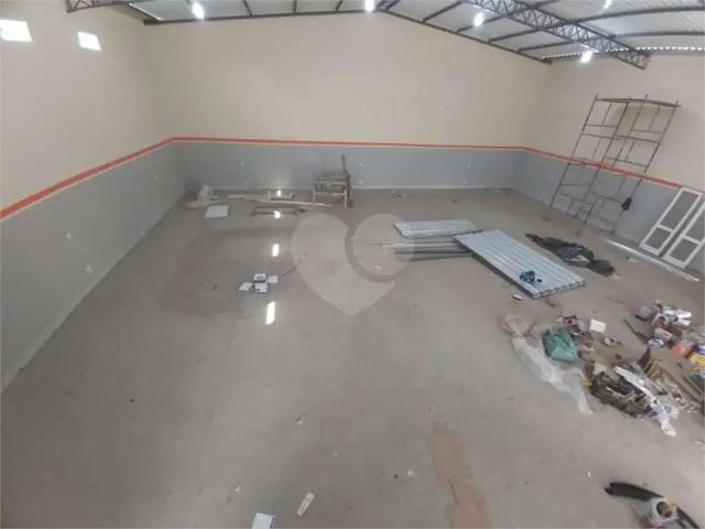 Condominio venda em Região Imediata de Presidente Prudente, Presidente Prudente