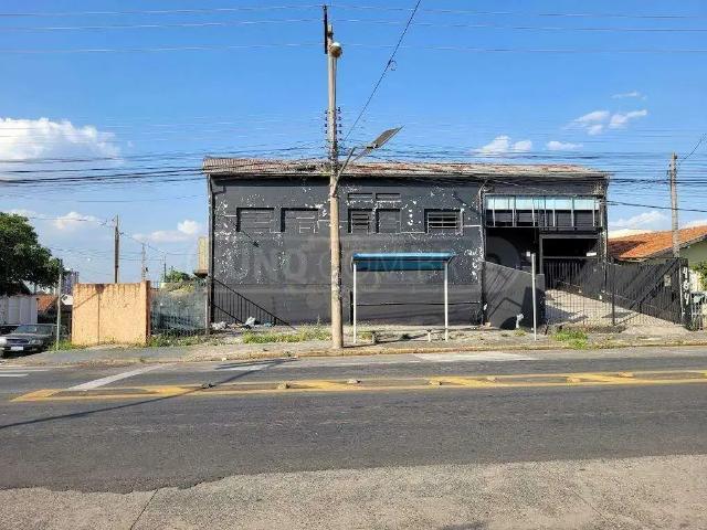 Condominio venda em Região Imediata de Piracicaba, Região Metropolitana de Piracicaba