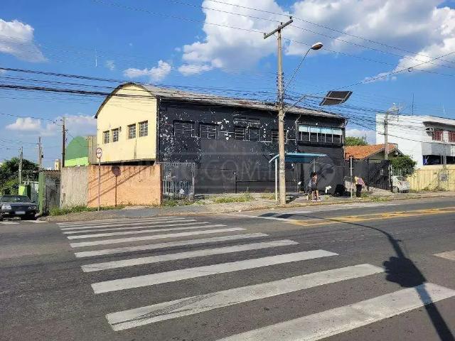 Condominio venda em Região Imediata de Piracicaba, Região Metropolitana de Piracicaba